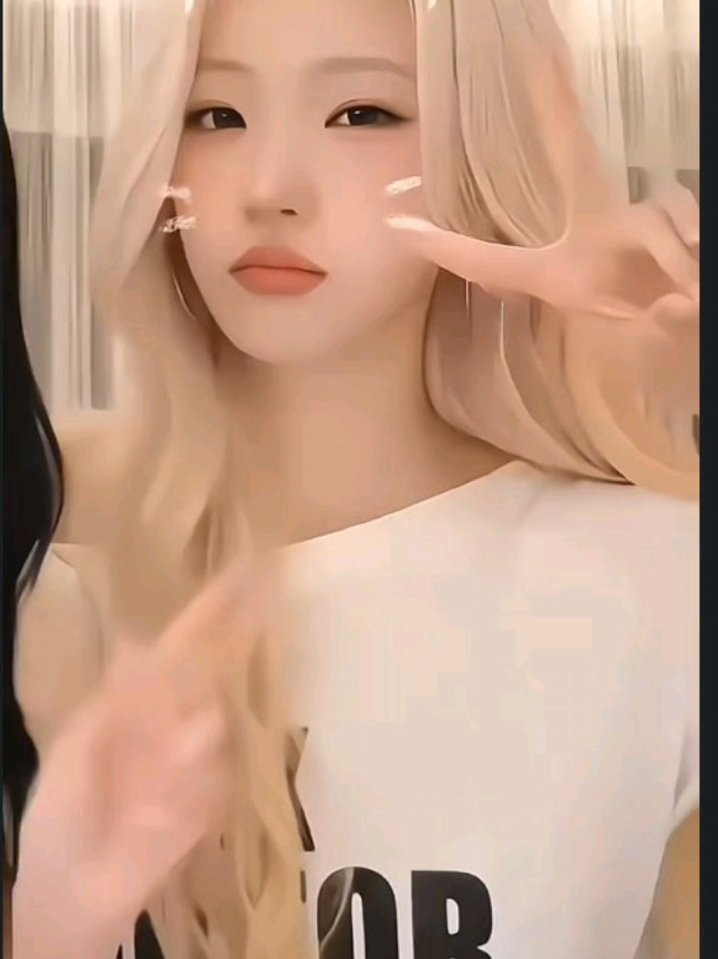 @ᯓ ˗ˋ ᧗ᦸᩚׅ ۪𐑙᭣᭫ !¡ ☕ ꒱꒱𓈒 ׄ‧