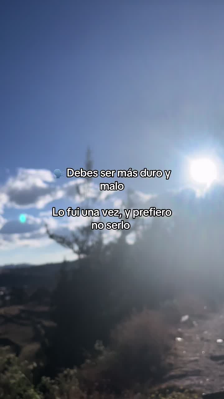 @Role
