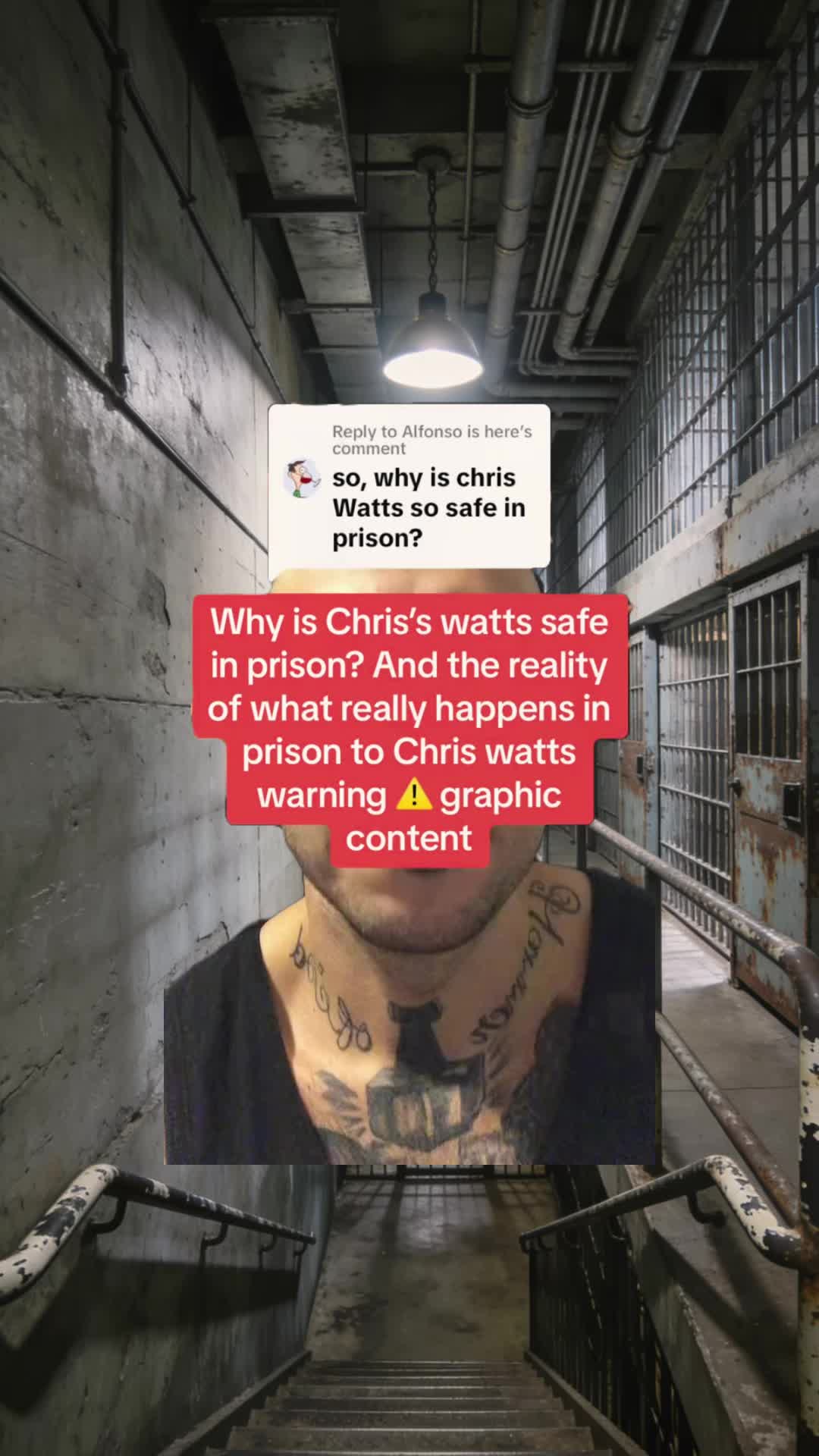 @BhoVXgwm