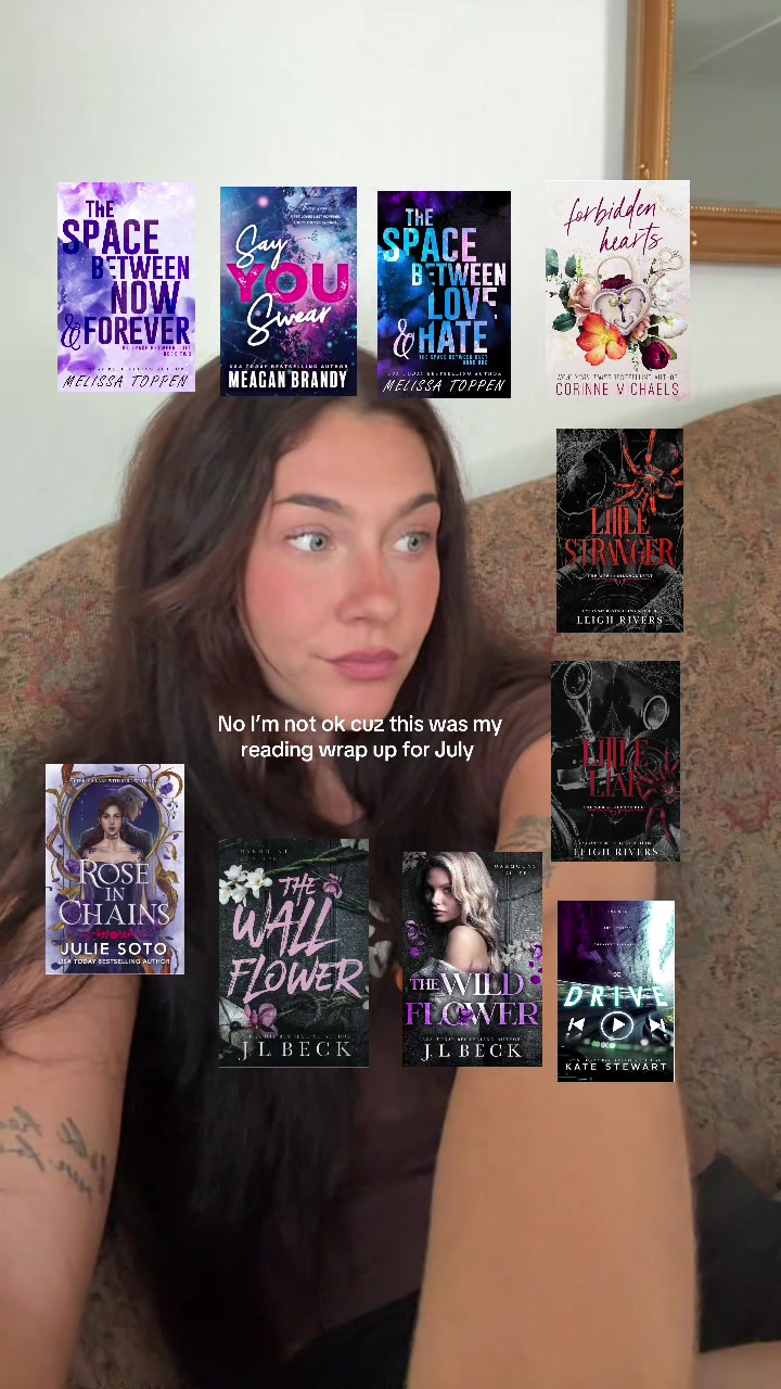 @MadisonReads