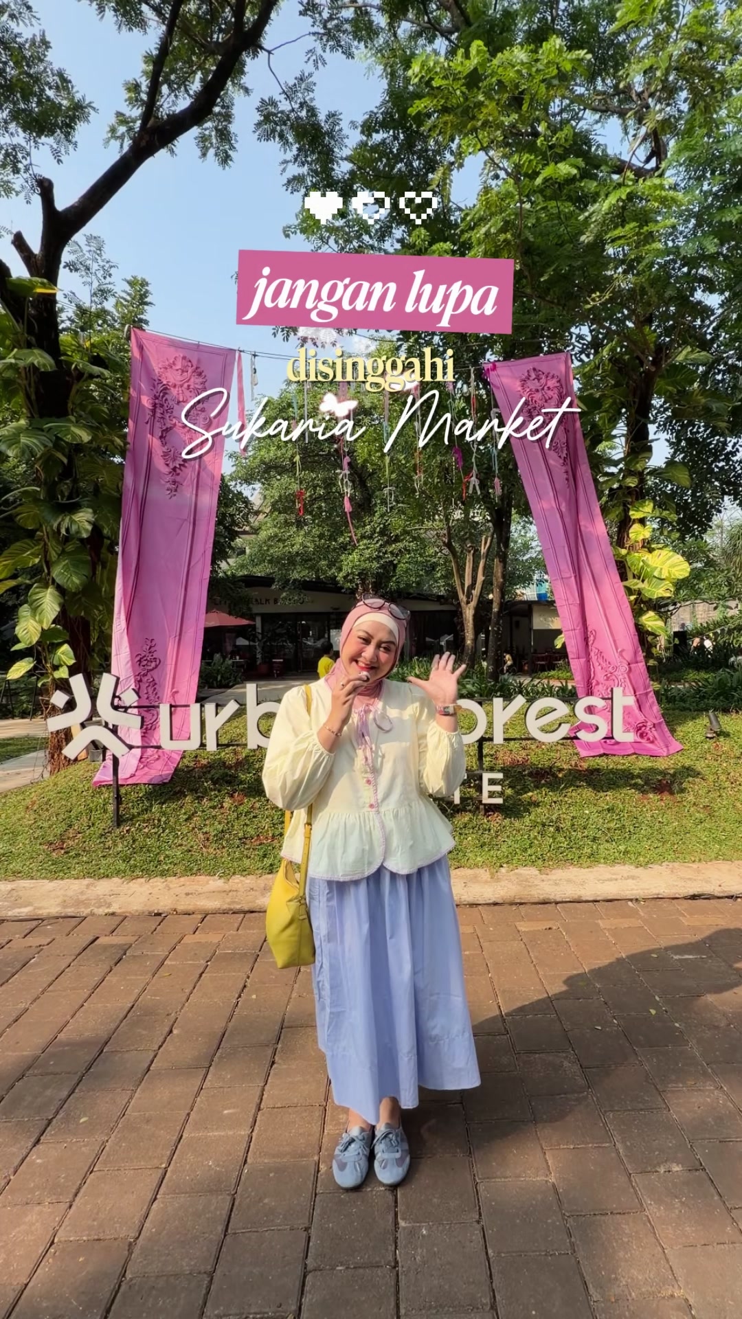 @Cikimiww