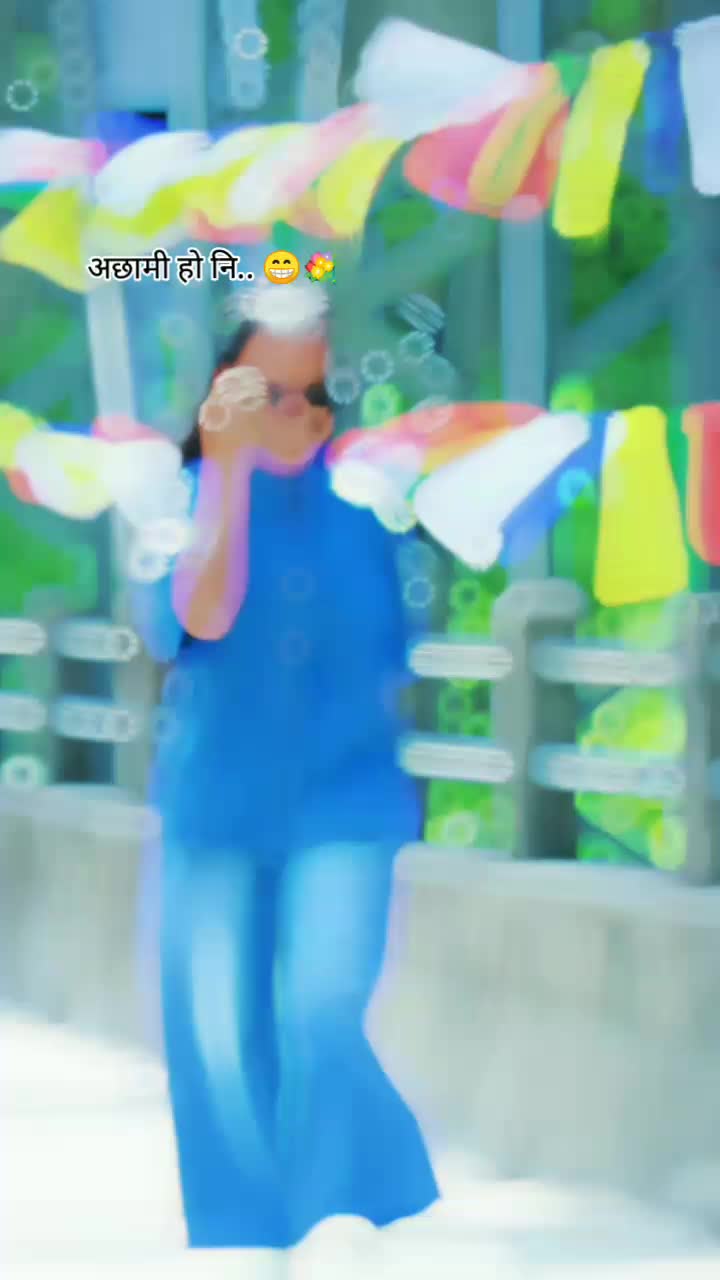 @K&aacute;R&uacute;💐 🎶☪