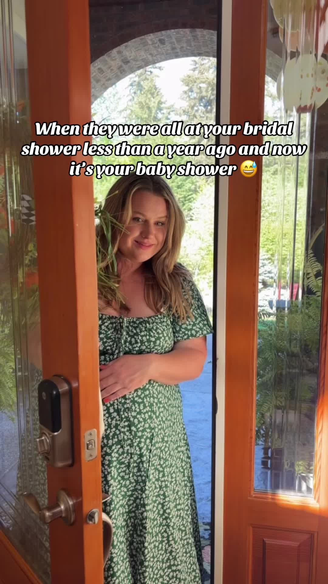 @loveleighblooms
