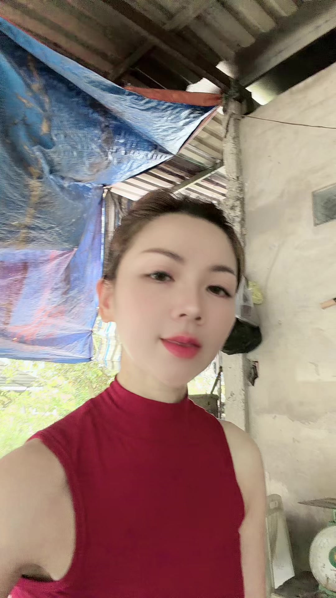 @🪷煾煾❤️🔥