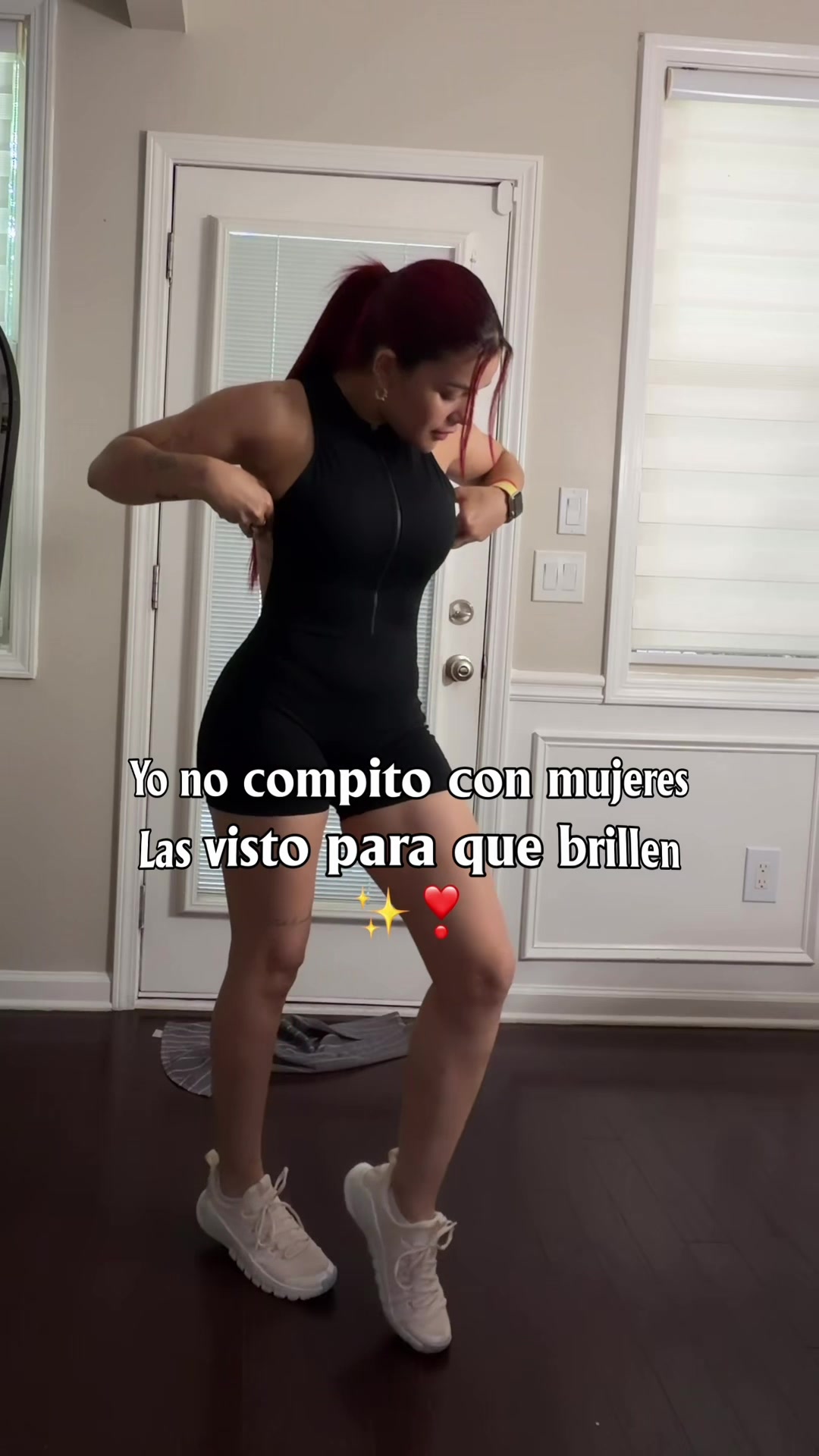 @ArcafFit