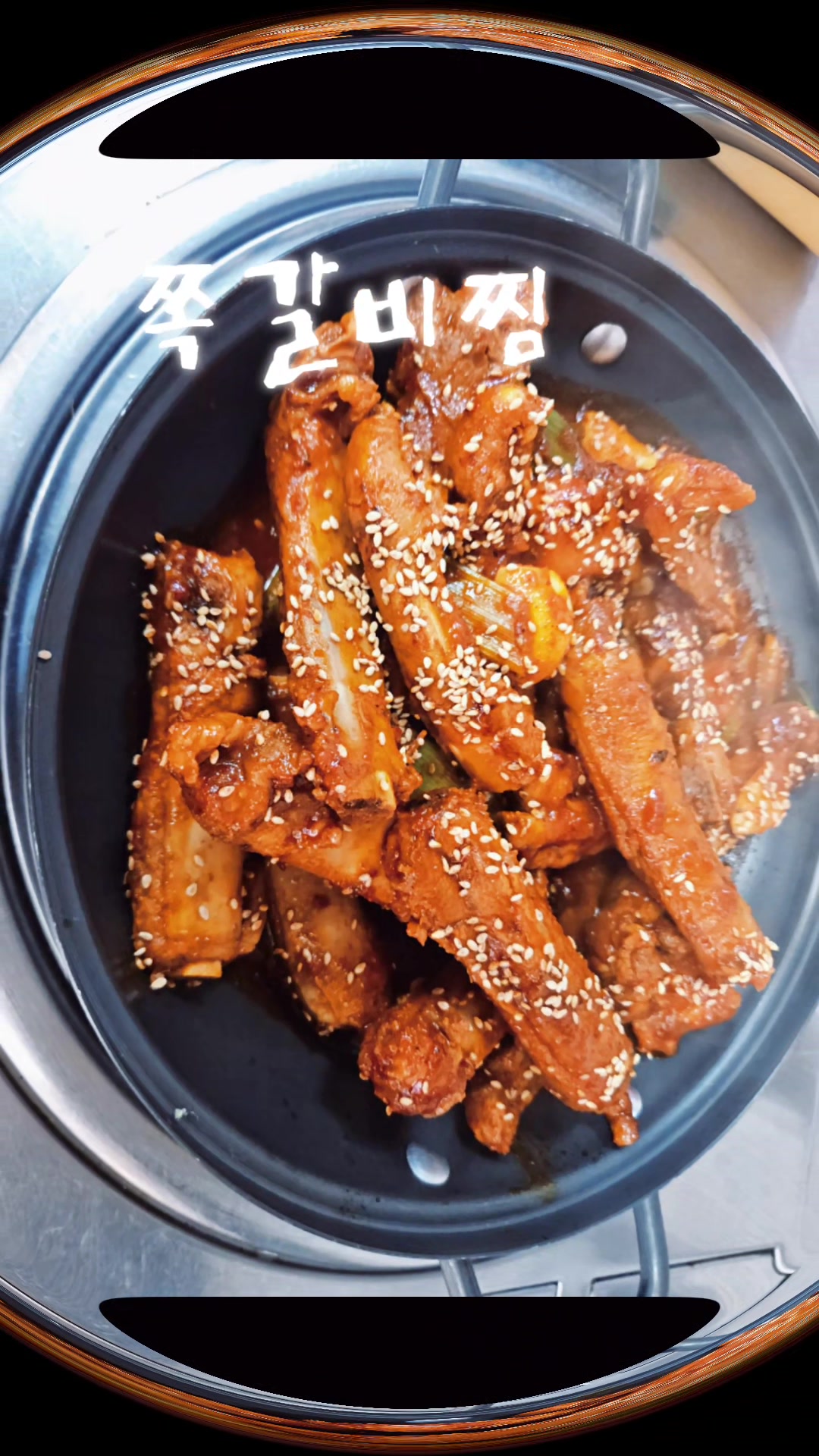 @🦜밀면 막끌리네🦜