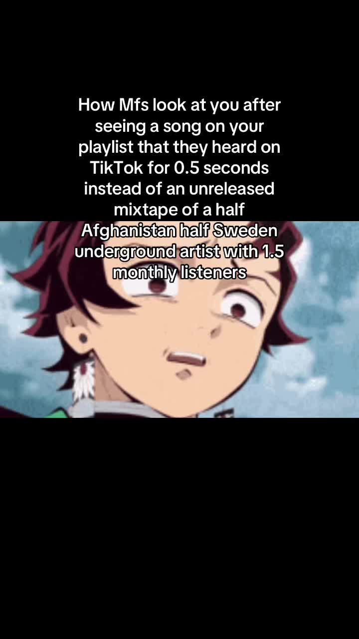 @Major yapper