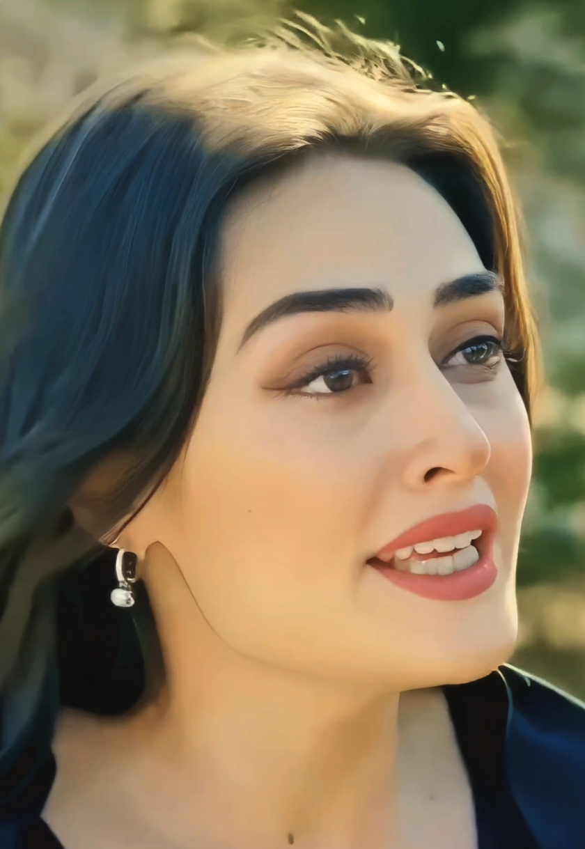 @💗[Esra Lo💓ely]💗