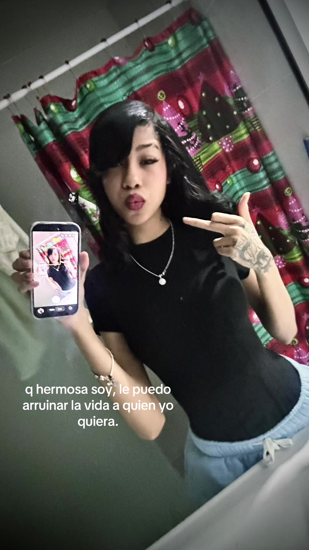 @crymiamor_