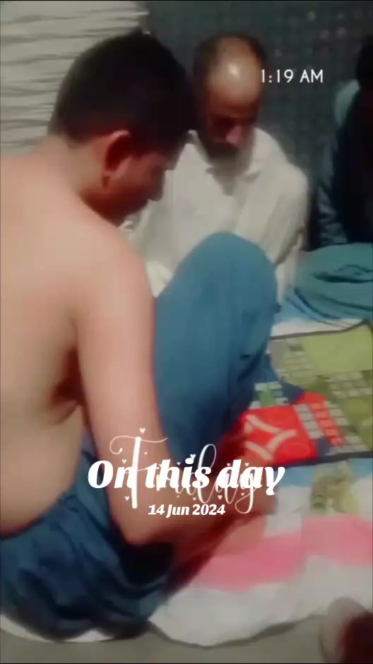 @ساڈا پنڈ