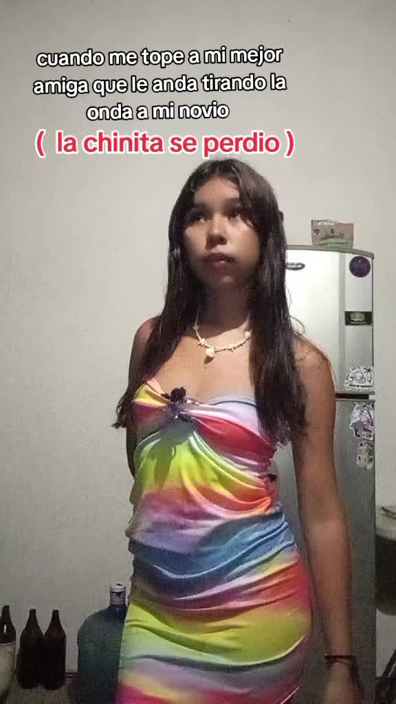 @IRENE..🎀💘_la barby🦩