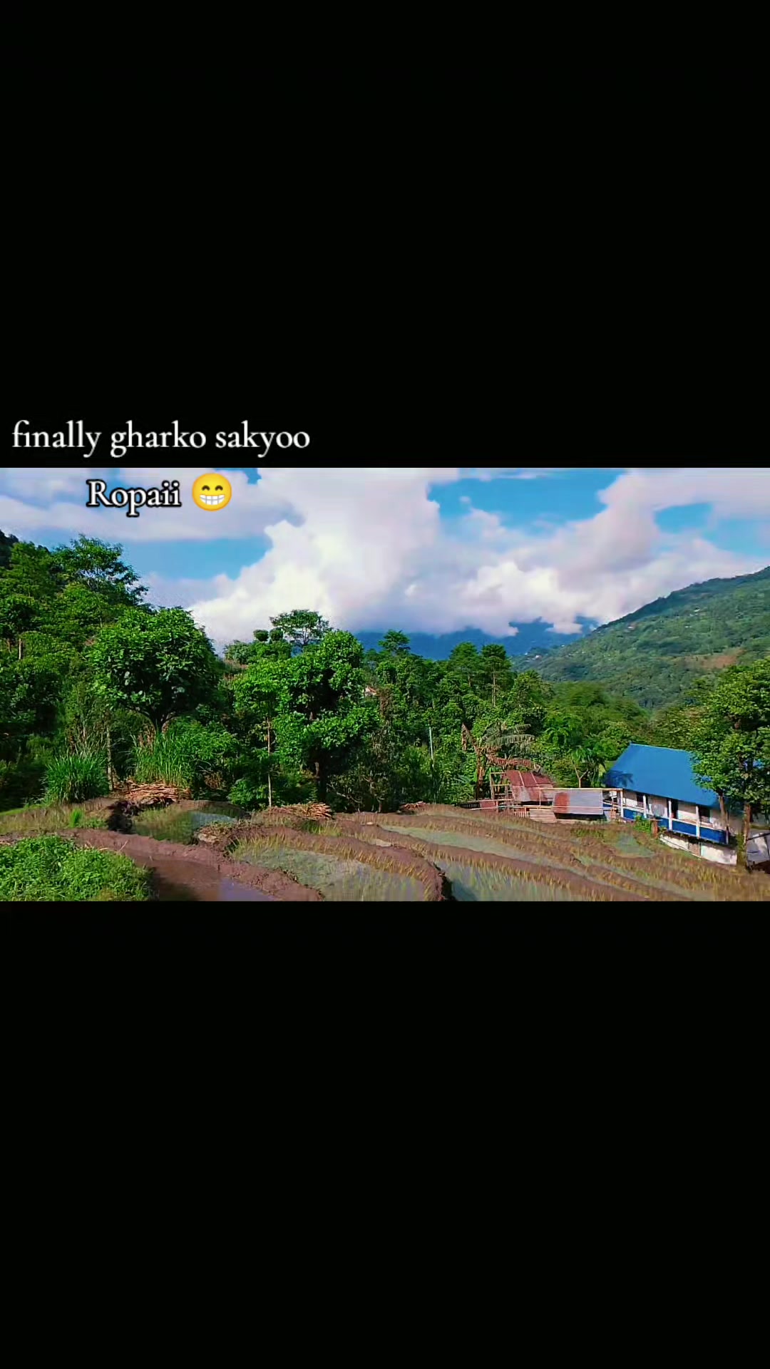 @Sandhya Angbuhang