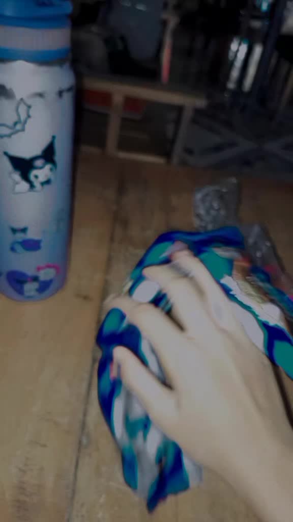 @gmxluna_678910