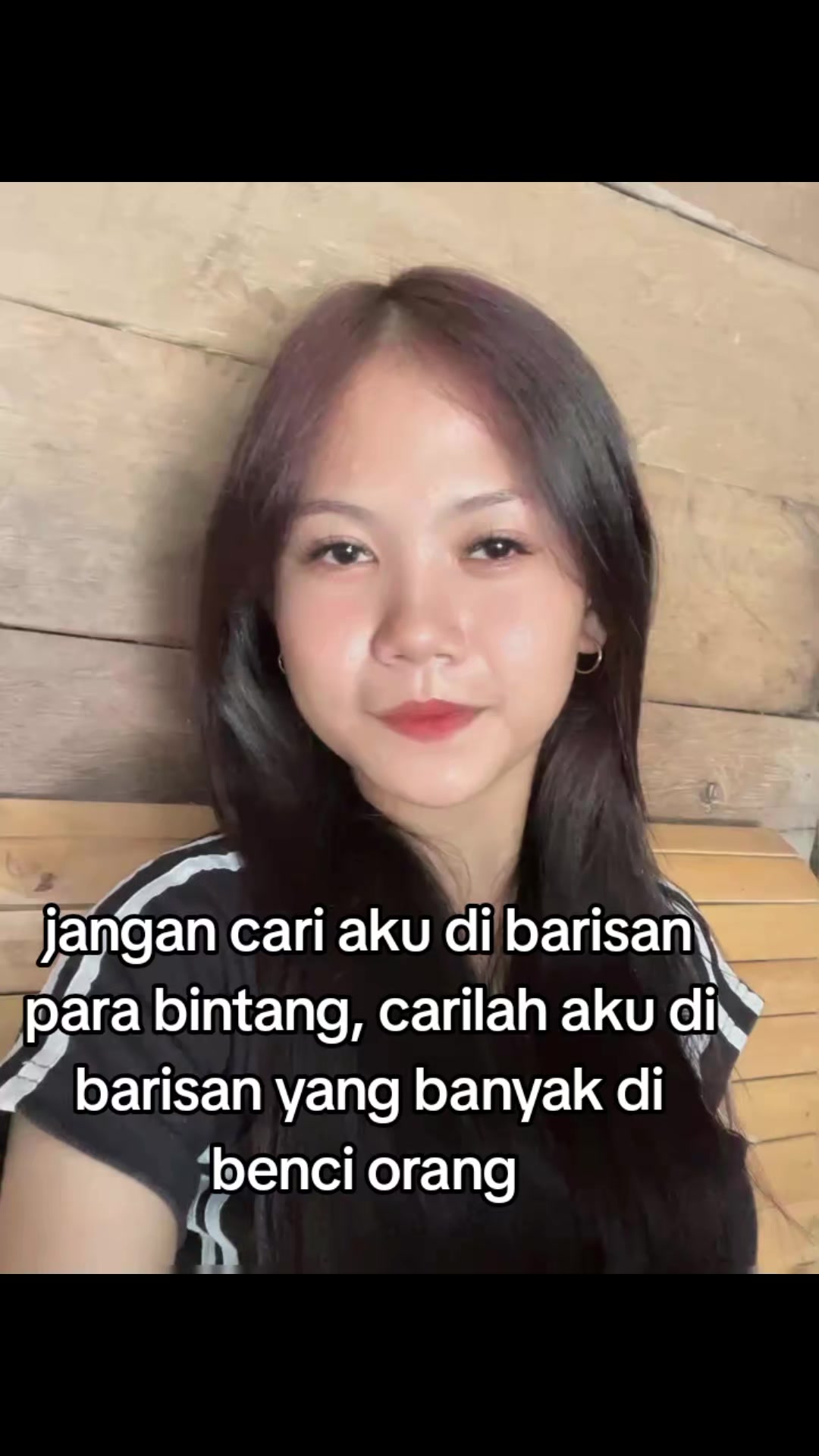 @tinn๐ซ๐ซ