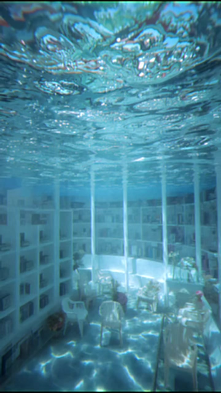 @𝑾𝒂𝒕𝒆𝒓𝑫𝒓𝒆𝒂𝒎𝑪𝒐𝒓𝒆