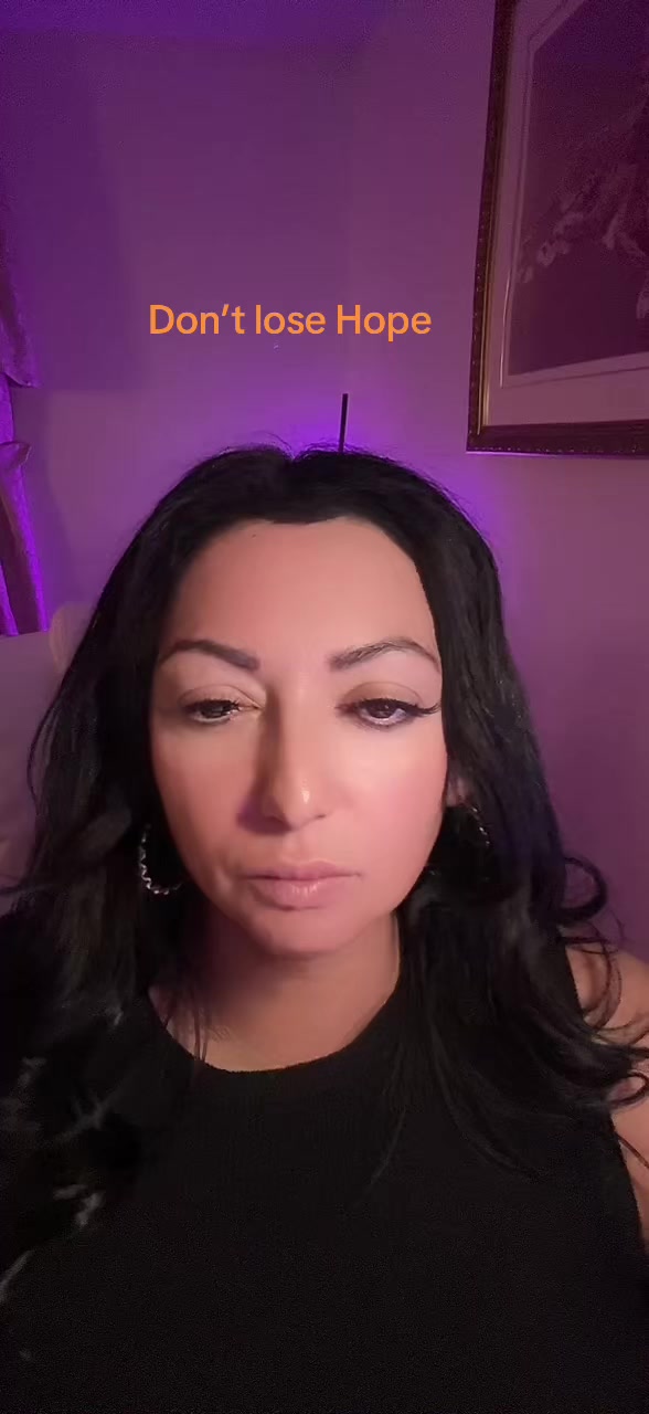 @Psychiclove_therapy