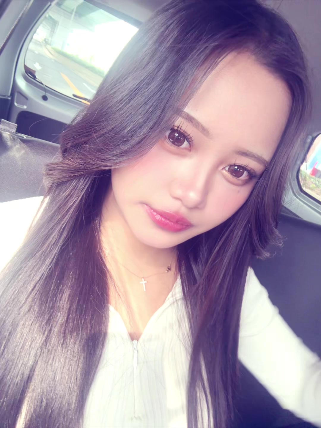 @💋