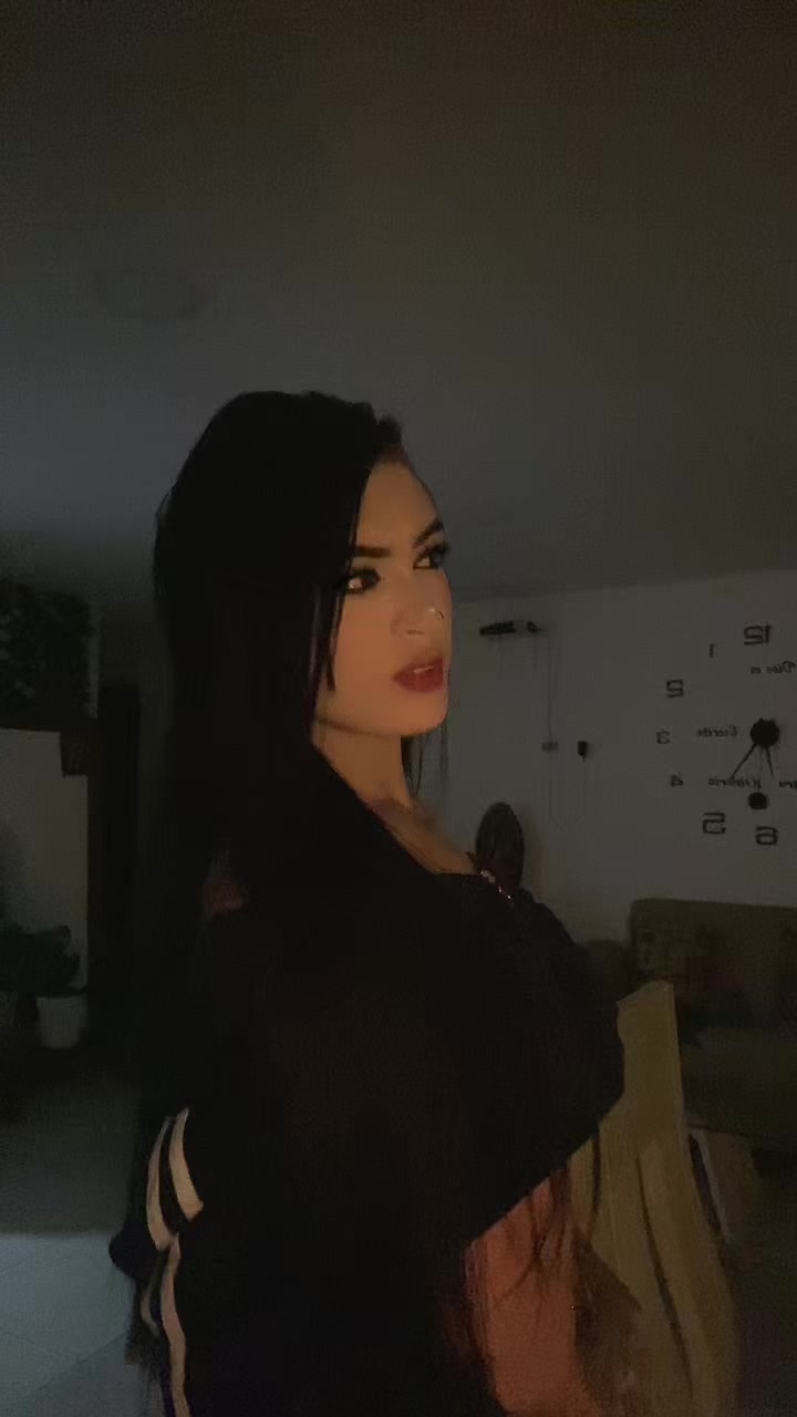 @𝓜𝓪𝓯𝓮 𝓜𝓸𝓷𝓽𝓸𝔂𝓪👸🏻🖤.
