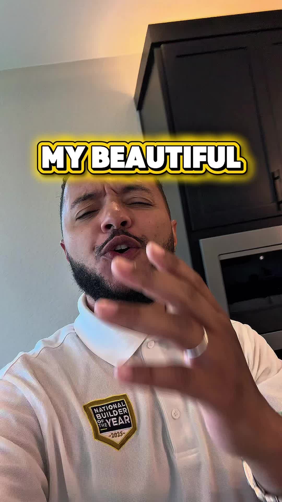 @dbecksnewhomes