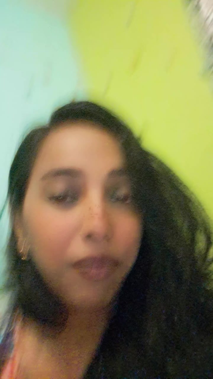 @NË HA