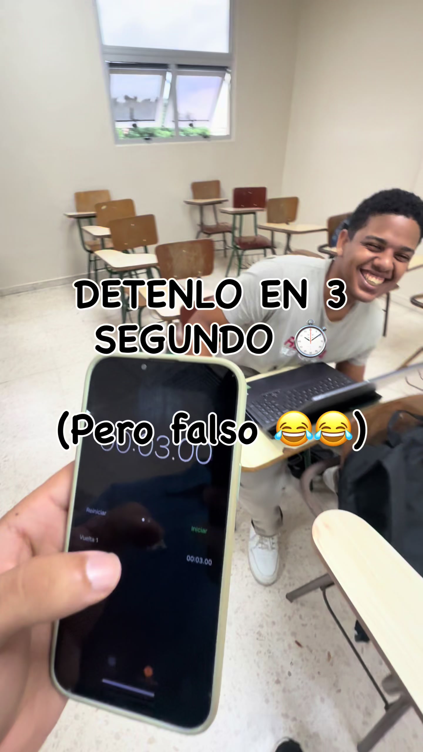 @ProyectoJonii