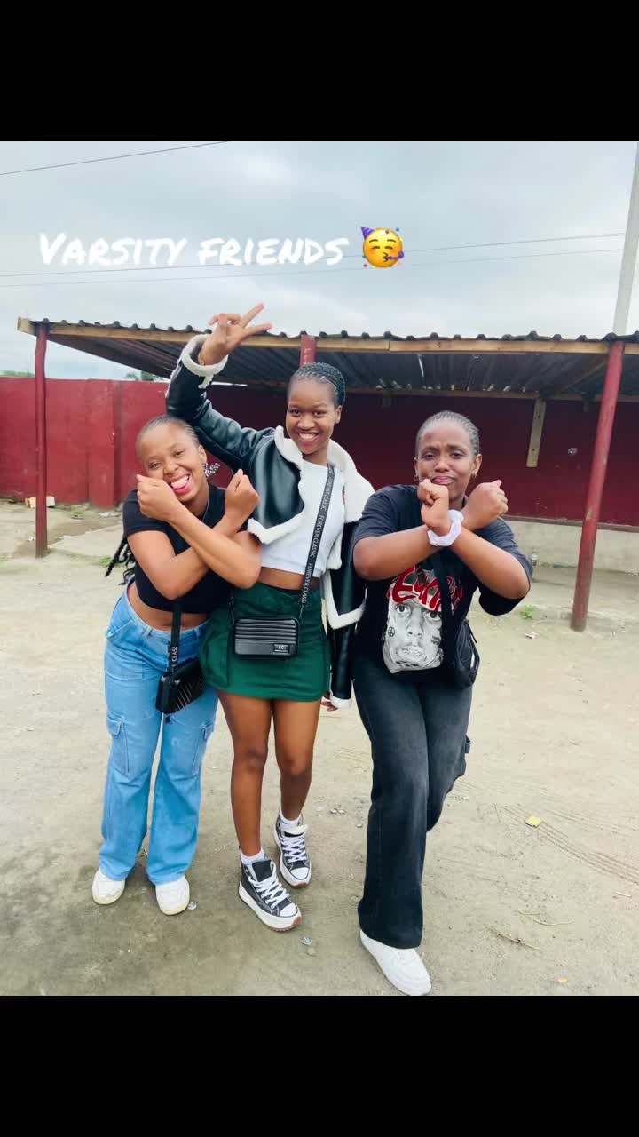 @nomonde0723
