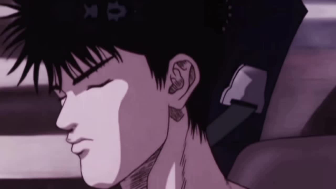 @<♡!