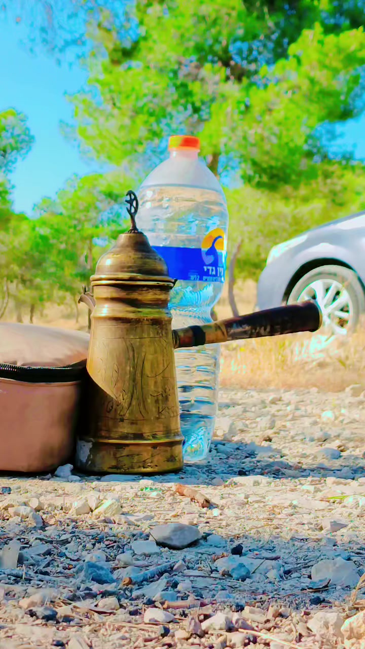 @المحبوووب ❤️❤️