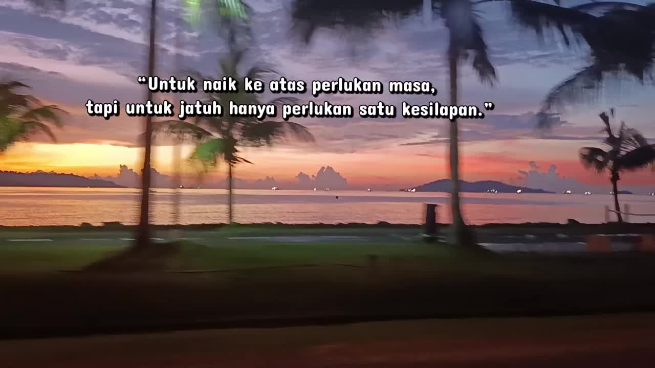 @AbgDD