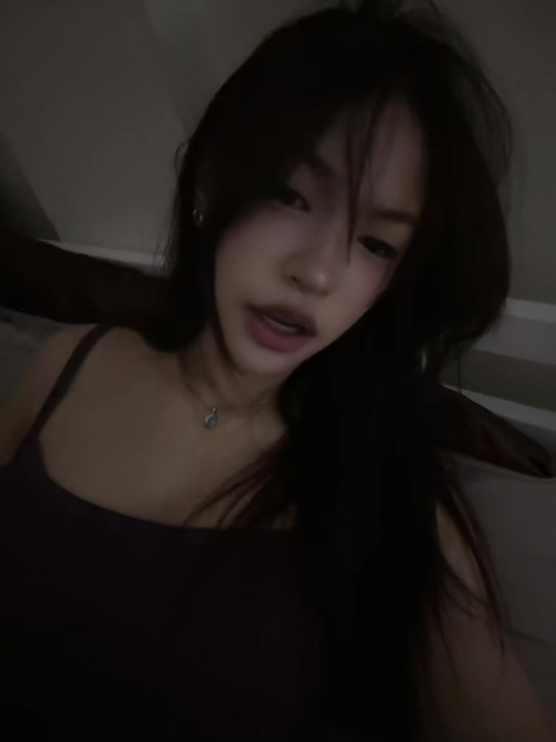 @น้ามหยด