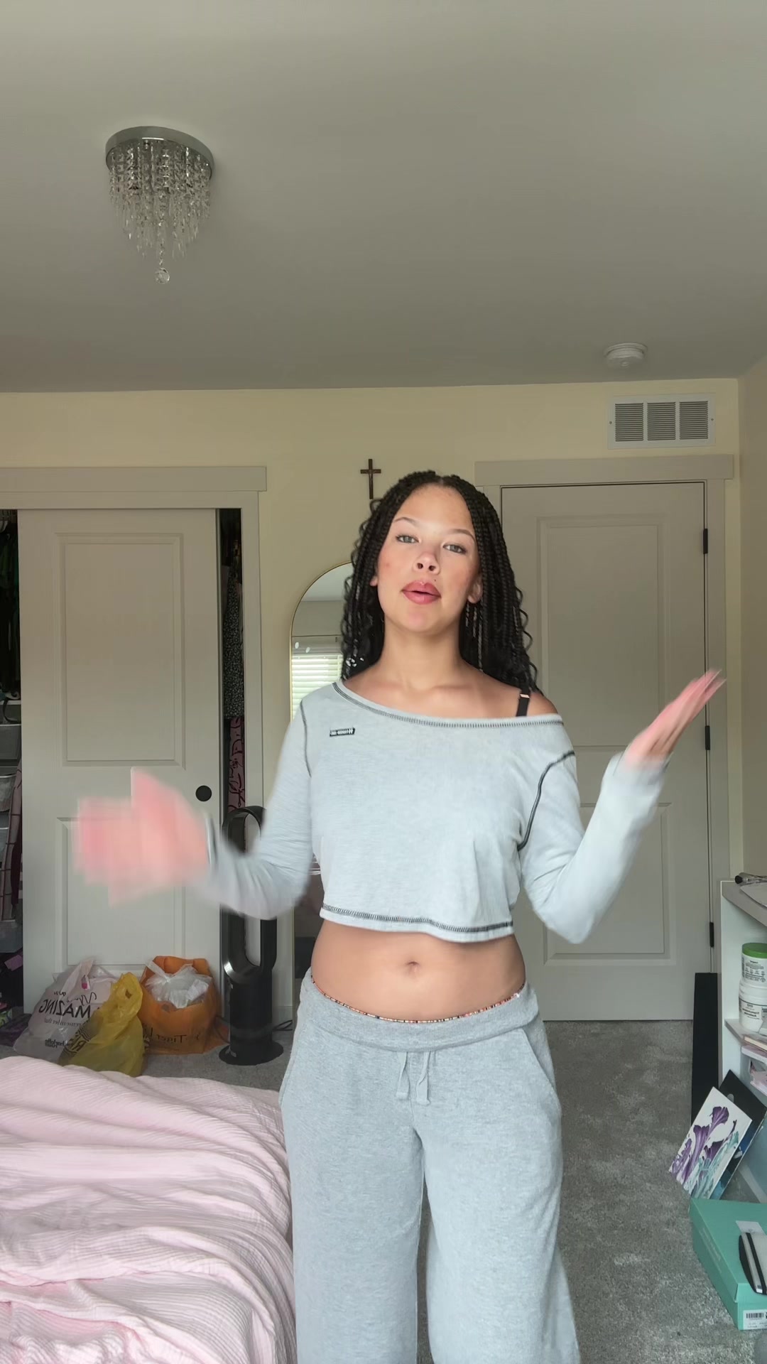 @Keira 🤍