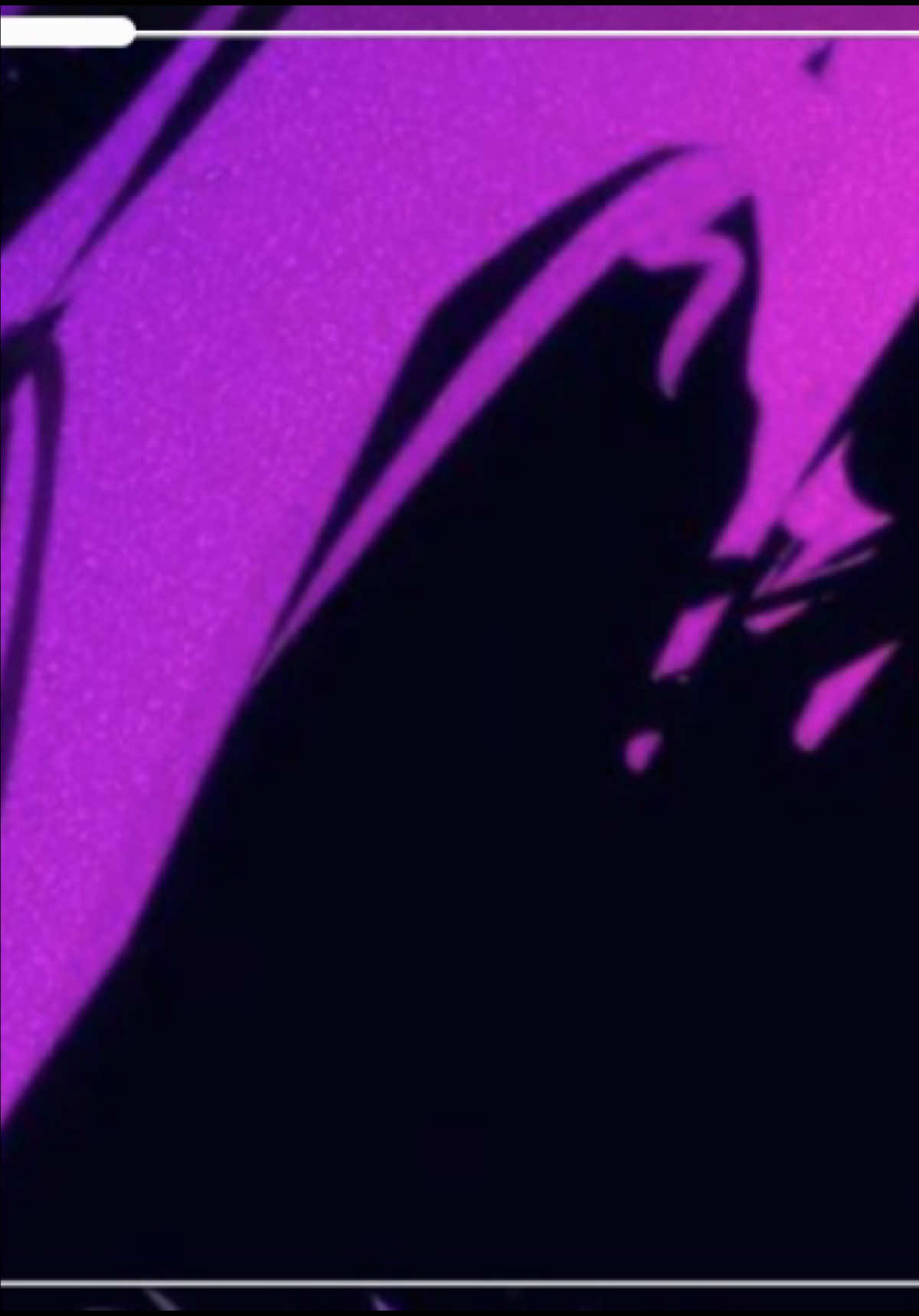 @&times; 𝐇 𝐔 𝐒 𝐓 𝐋 𝐄 ॐ