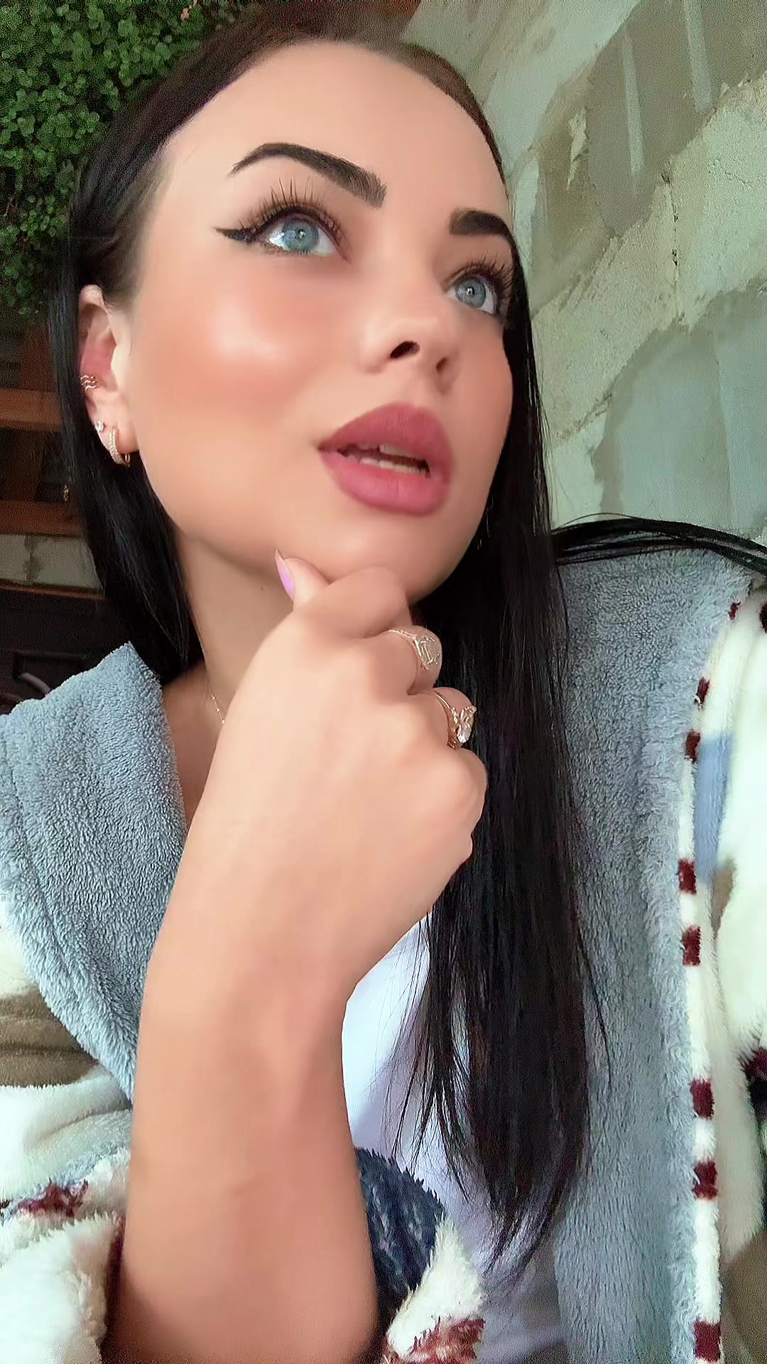 @Ionela🐍