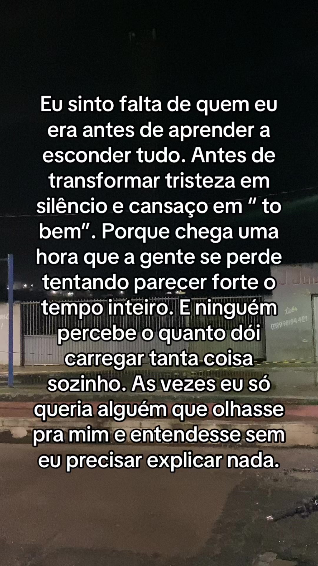 @eduardo_santtana👑