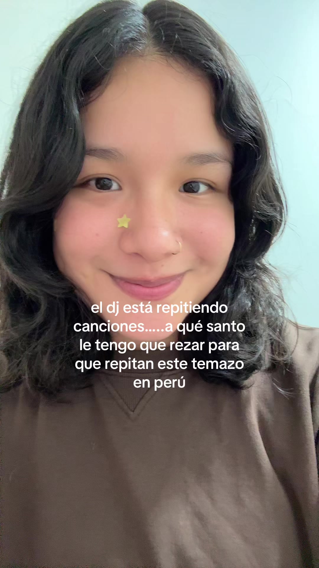 @mar