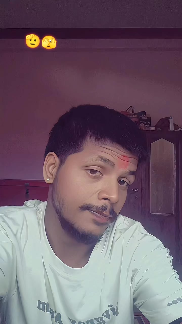 @⋆ 🫶 रोहित 🫰 ⋆