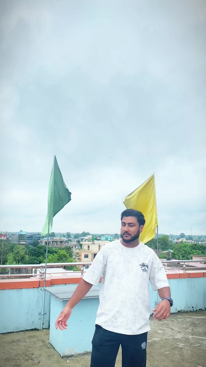 @yogesh official ❣️