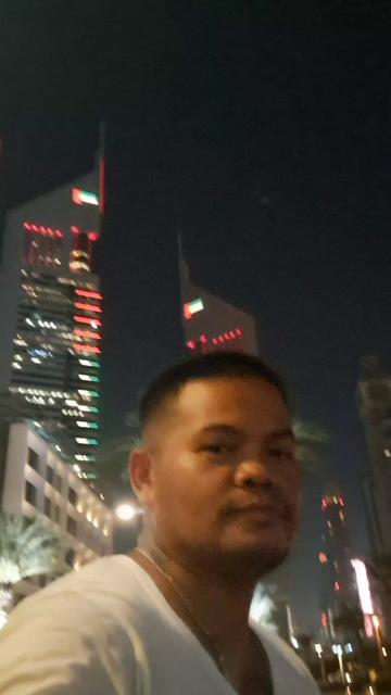 @kuya biga