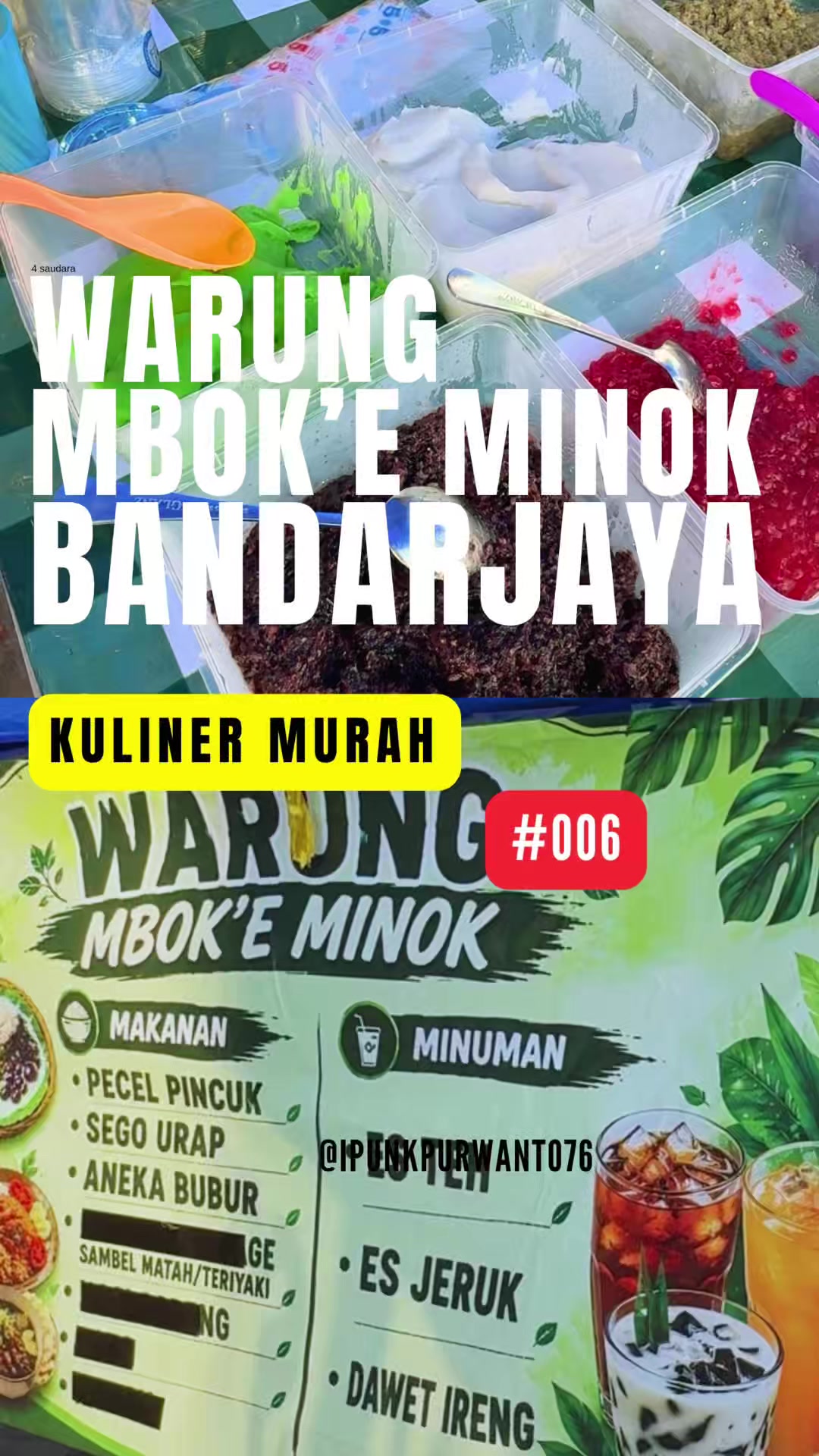 @ipunkpurwanto76