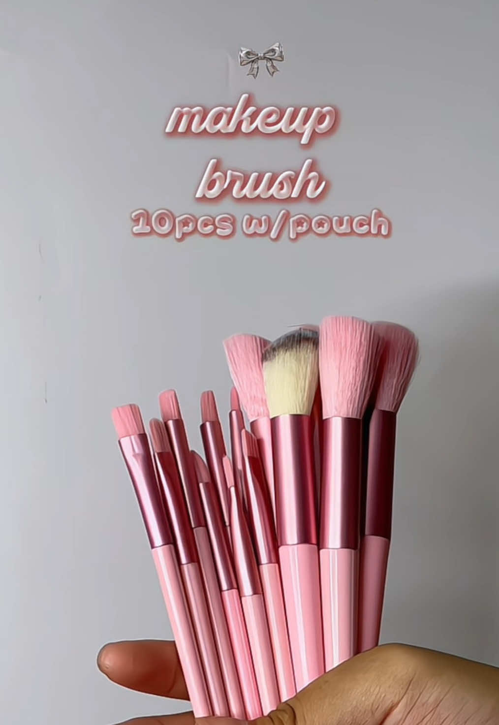 @keithshantearecos🎀