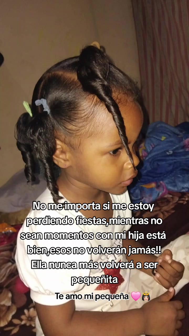 @Yissell Fernández