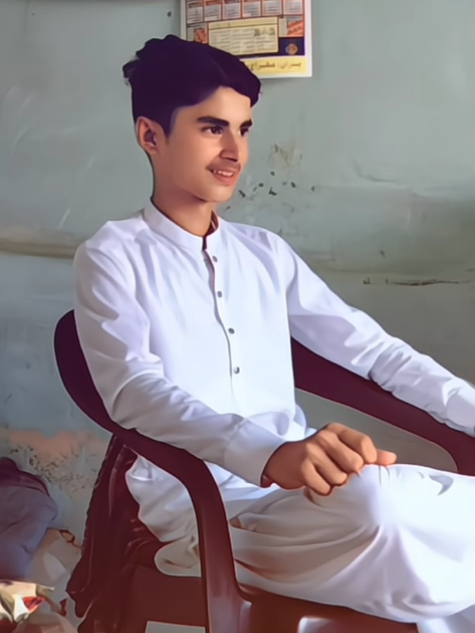 @🦋 Kelash Ponwar 🦋