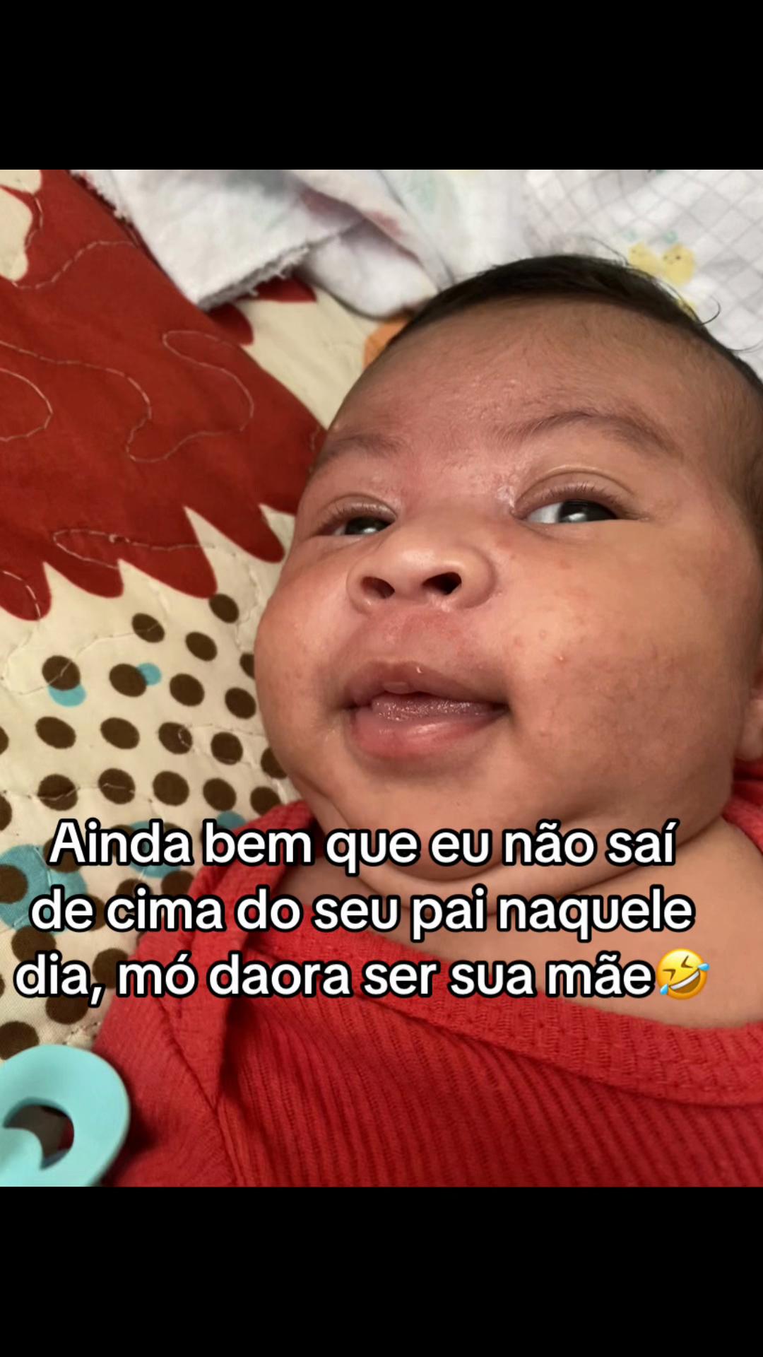 @Maira Silva