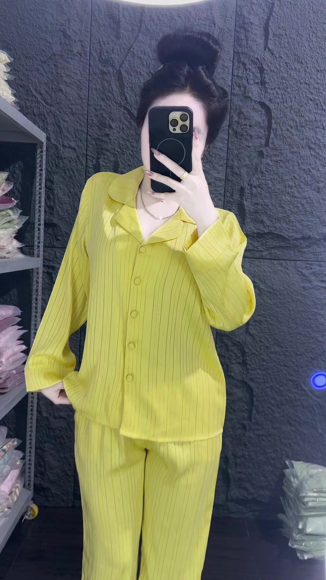 @Triều Đồ Bộ