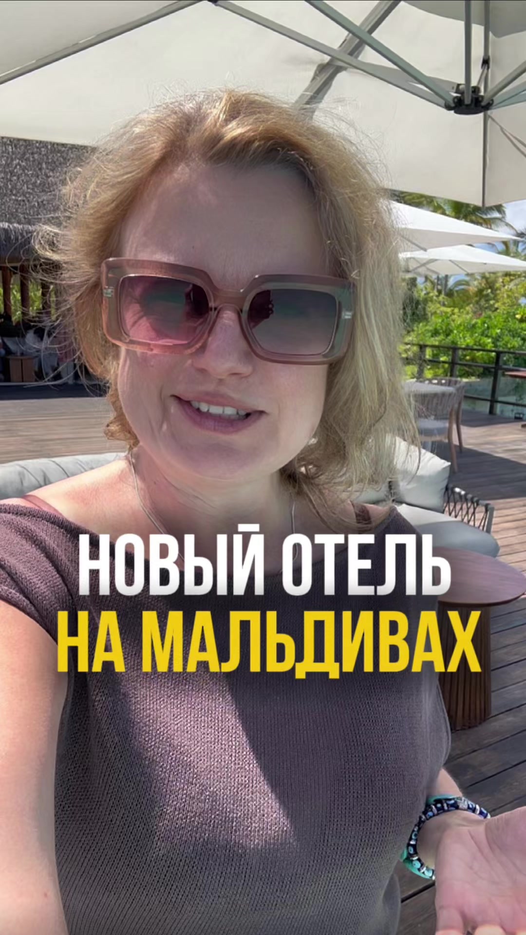 @Elvira Yagodina