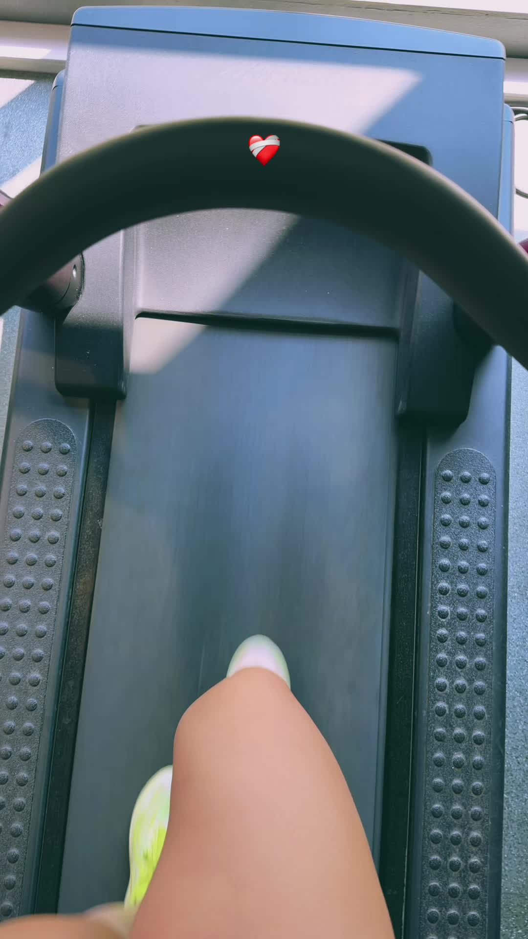 @doctor_holub_mila