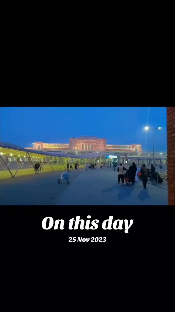 @ZeeShan ManZooR 🫡