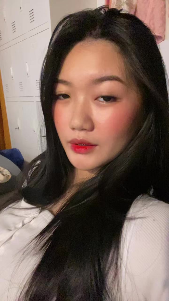 @yumikatsuki