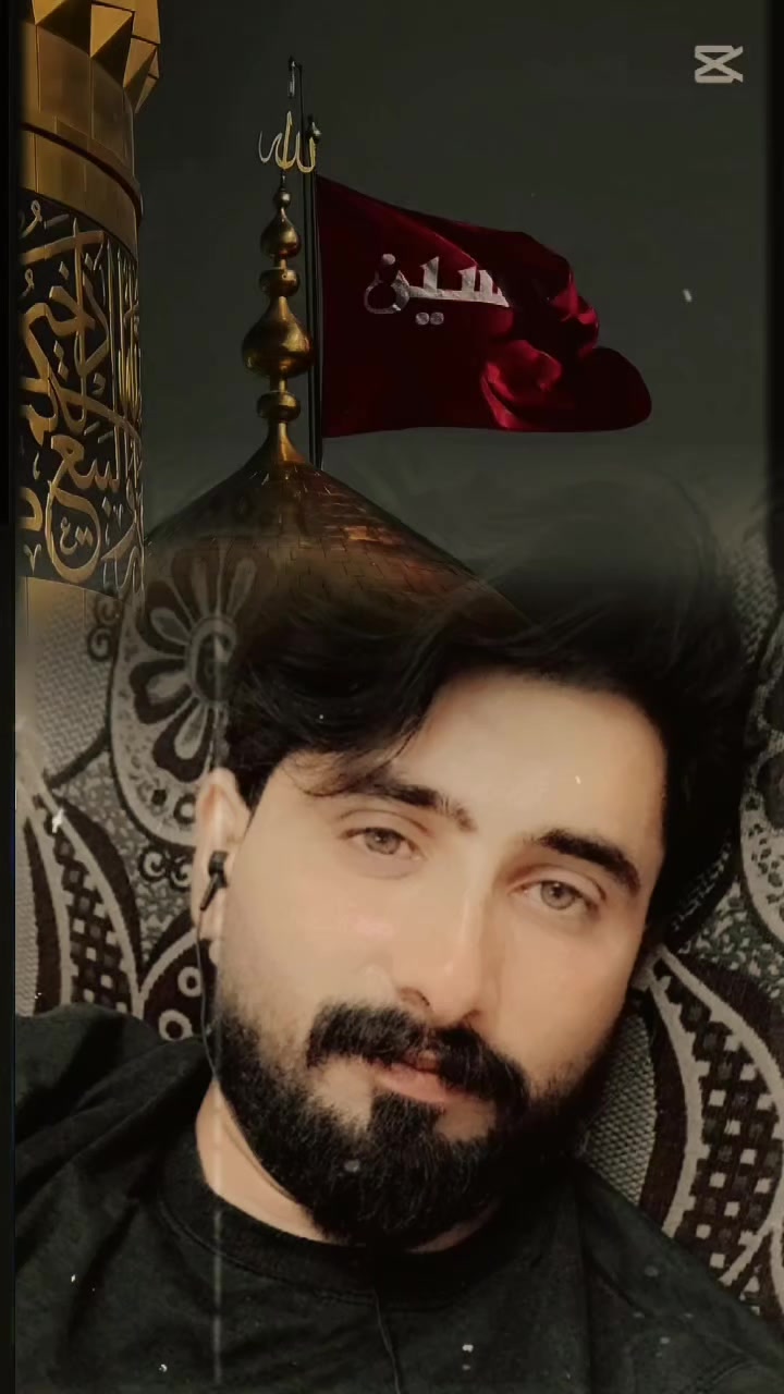 @KhaN...❤️