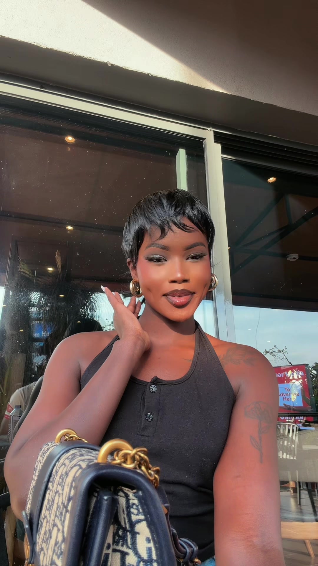 @Star_cherop👑🧿🧿